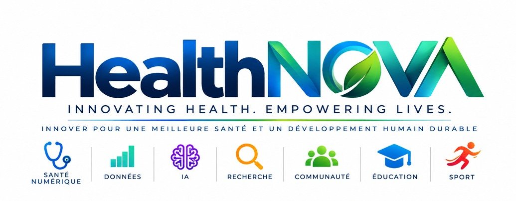 HealthNOVA